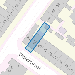 Perceel HVS00-C-8408