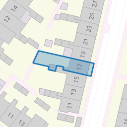 Perceel HVS00-C-8449