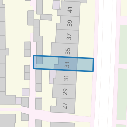 Perceel HVS00-C-8483