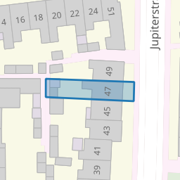 Perceel HVS00-C-8490