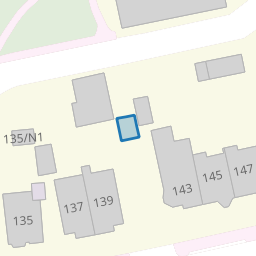 Perceel HVS00-C-8513