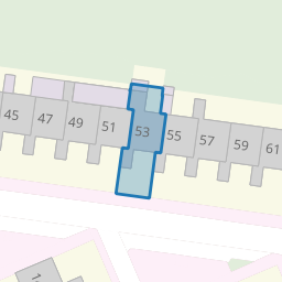 Perceel HVS00-C-8524