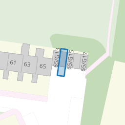 Perceel HVS00-C-8532