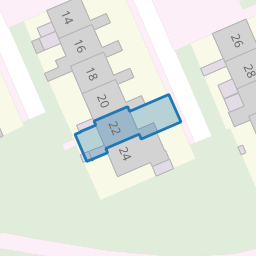 Perceel HVS00-C-8546