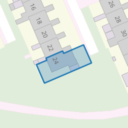 Perceel HVS00-C-8547