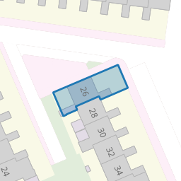 Perceel HVS00-C-8548