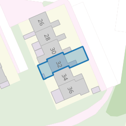 Perceel HVS00-C-8551