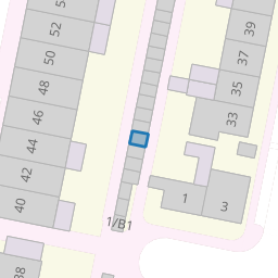 Perceel HVS00-C-8572