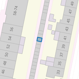 Perceel HVS00-C-8575