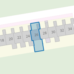 Perceel HVS00-C-8635