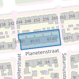Perceel HVS00-C-8646