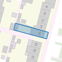 Perceel HVS00-C-8659