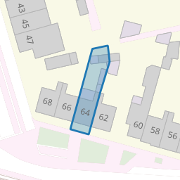 Perceel HVS00-C-8683