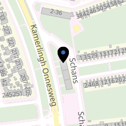 Appartement HVS00 C 8688 8