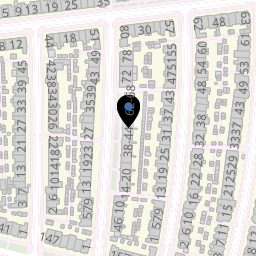 Appartement HVS00 C 8691 19