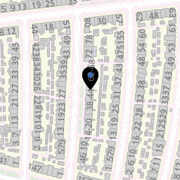 Appartement HVS00 C 8691 5