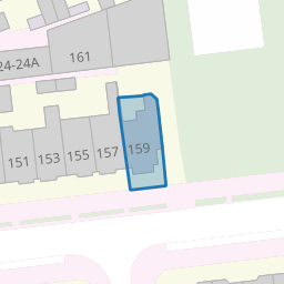 Perceel HVS00-C-8700