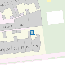 Perceel HVS00-C-8702