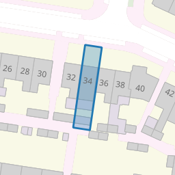 Perceel HVS00-C-8720