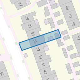 Perceel HVS00-C-8770