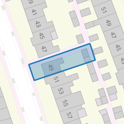 Perceel HVS00-C-8777