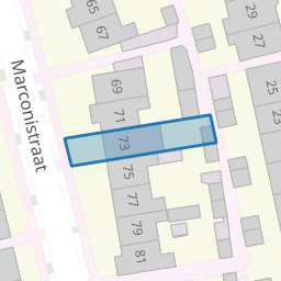 Perceel HVS00-C-8789