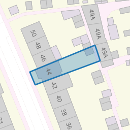 Perceel HVS00-C-8829