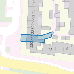 Perceel HVS00-C-8876