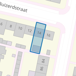 Perceel HVS00-C-8910
