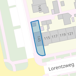 Perceel HVS00-C-8913