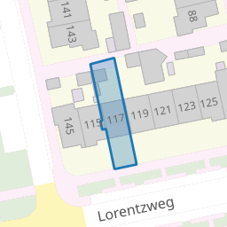 Perceel HVS00-C-8915