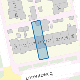 Perceel HVS00-C-8916