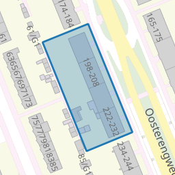 Perceel HVS00-C-8931