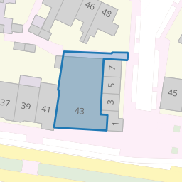 Perceel HVS00-C-8957