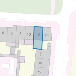 Perceel HVS00-C-8987