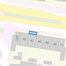 Perceel HVS00-C-9008