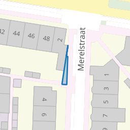 Perceel HVS00-C-9013