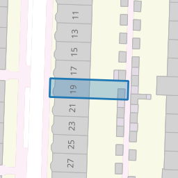 Perceel HVS00-C-9031