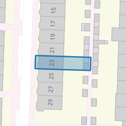 Perceel HVS00-C-9033