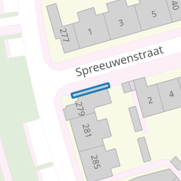 Perceel HVS00-C-9039