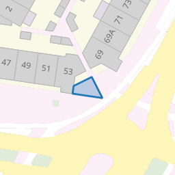 Perceel HVS00-C-9043