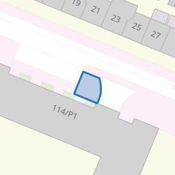 Perceel HVS00-C-9046