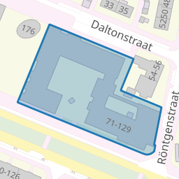 Perceel HVS00-C-9049