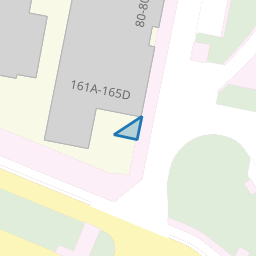 Perceel HVS00-C-9106