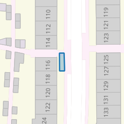 Perceel HVS00-C-9139