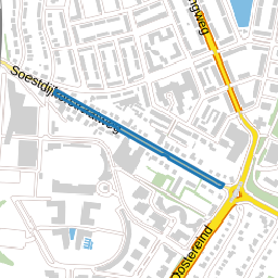 Perceel HVS00-C-9152