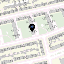 Appartement HVS00 C 9170 2