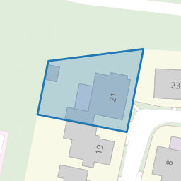 Perceel HVS00-C-9290