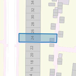 Perceel HVS00-C-9324