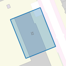 Perceel HVS00-C-9325